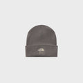 The North Face x SKIMS Beanie - Gunmetal