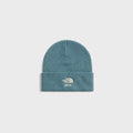The North Face x SKIMS Beanie - Kyanite