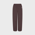 The North Face x SKIMS Ventrix Pant - Phoenix