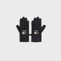 The North Face x SKIMS Gloves - Onyx