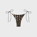 Tropic of C The C Bottom - Ocelot