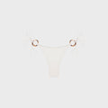 TROPIC OF C Orb Praia Bottom - Mineral