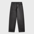 The Row Ross Jean - Faded Black