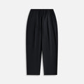 Teatora Wallet Resort Ghost Code Pants - Navy