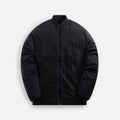Teatora Deskdriver Evapod - Black
