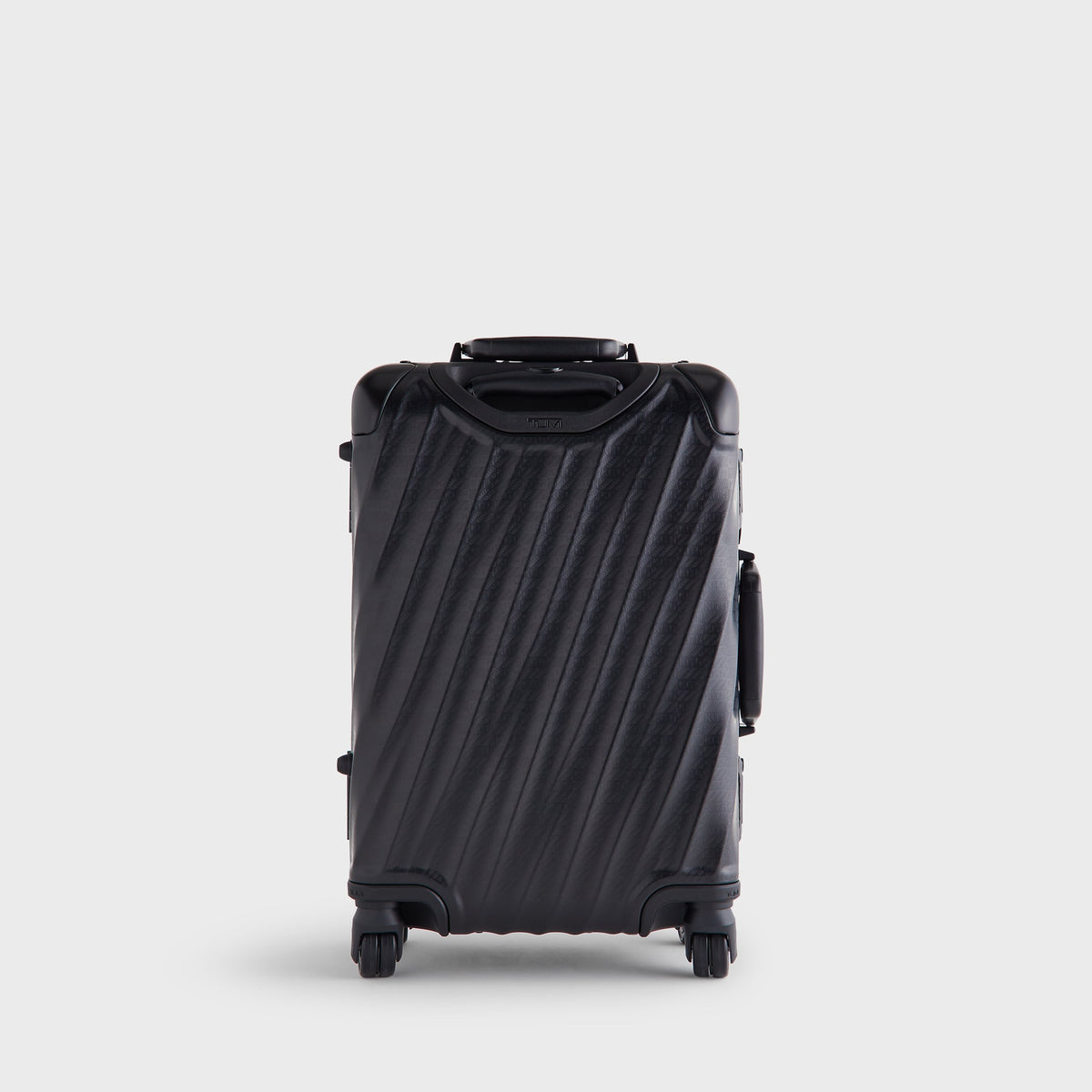 Kith for TUMI International Carry on - Black