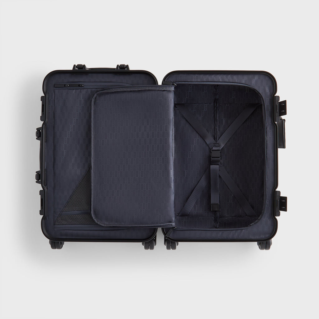 Kith for TUMI International Carry on - Black