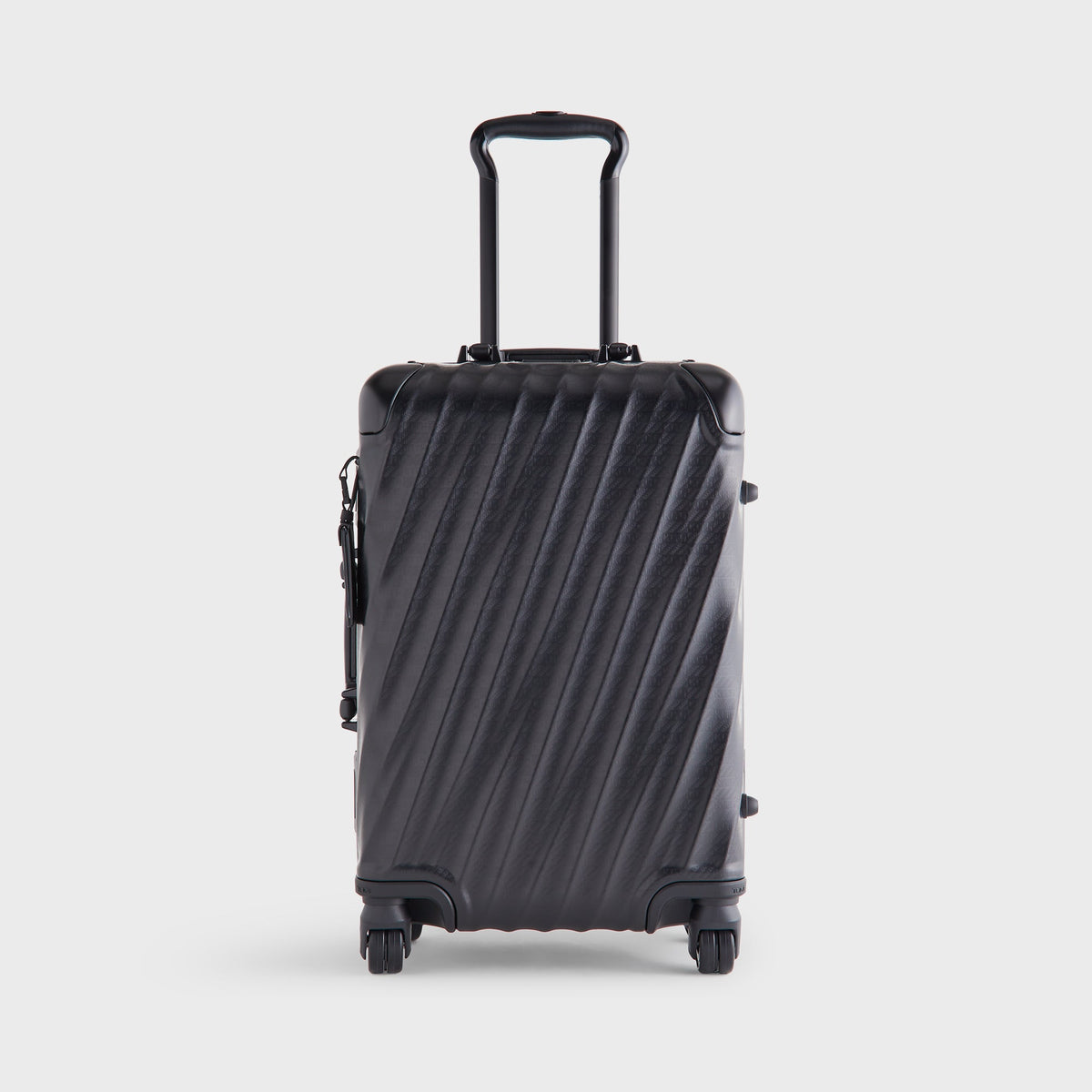 Kith for TUMI International Carry on - Black