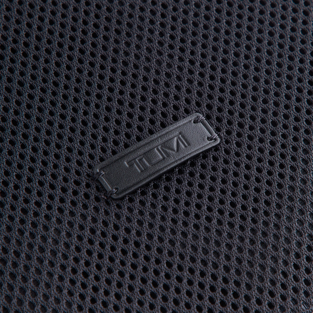 Kith for TUMI International Carry on - Black