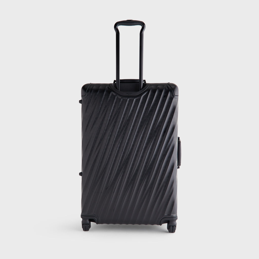 Kith for TUMI Extended Trip Packing Case - Black