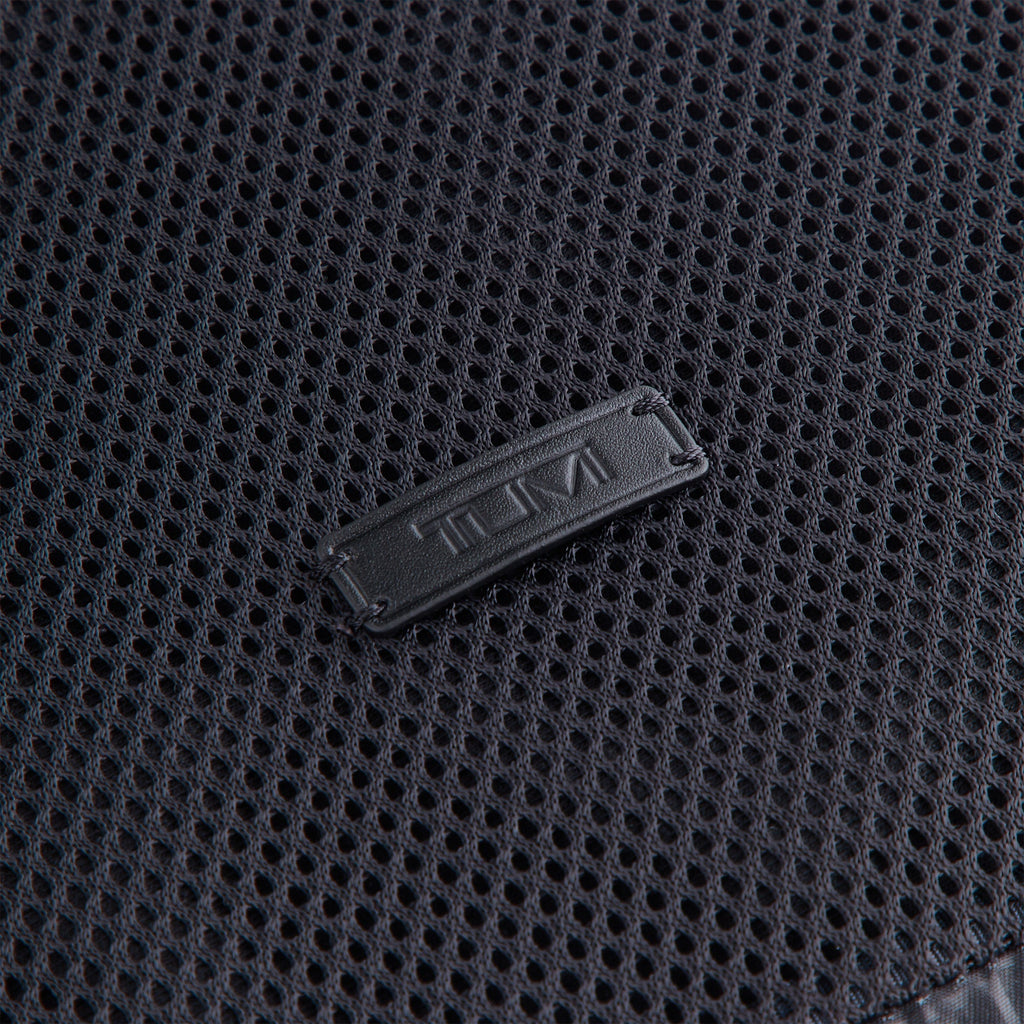 Kith for TUMI Extended Trip Packing Case - Black