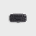 Kith for TUMI Sunglass Case - Black