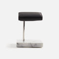 The Watch Stand - Silver