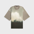 Undercover Shirt - Gray Base