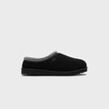 UGG WMNS Tasman II - Black