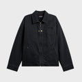 Undercover Blouson Jacket - Black