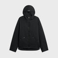 Undercover Blouson Jacket - Black