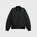 Undercover Blouson Jacket - Black CK