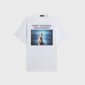Undercover Cindy Sherman Tee - White