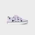 VANS PS Old Skool V - Purple