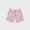 Venuja Crystal Boxers - Cherry Blossom