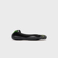 Vibram FiveFingers Classic EVO - Black / Green