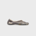 Vibram FiveFingers Jaya EVO - Butter / Grey