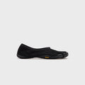 Vibram FiveFingers Jaya EVO - Triple Black