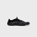 Vibram FiveFingers Seeya LS EVO - Black