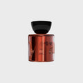 Vyrao Mamajuju EDP 50ML