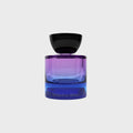 Vyrao Witchy Woo EDP 50ML