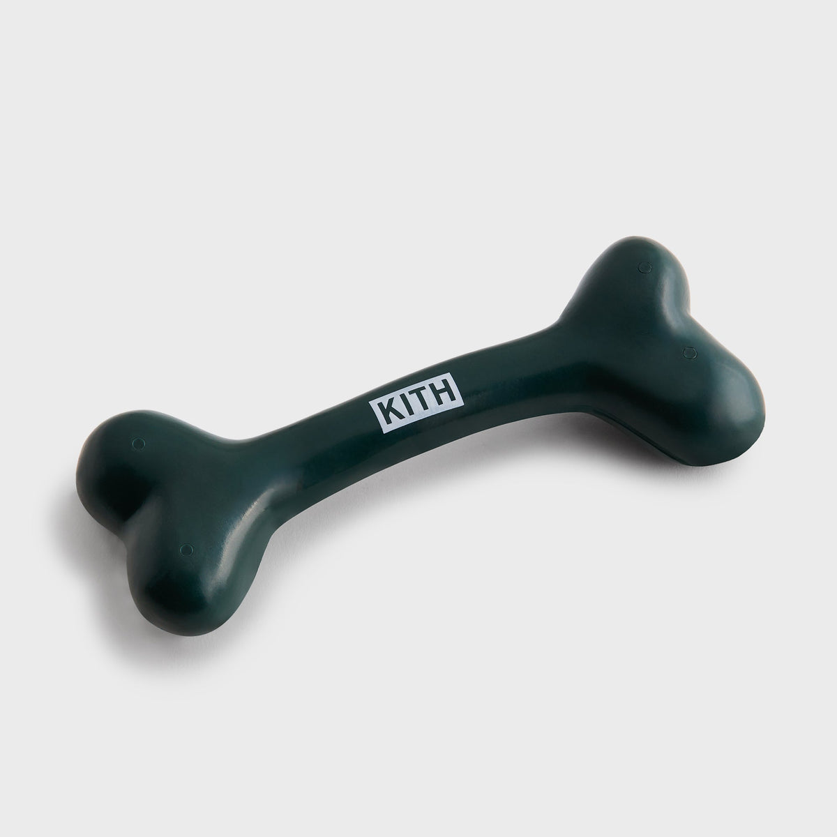 Kith for wagwear Bone - Stadium
