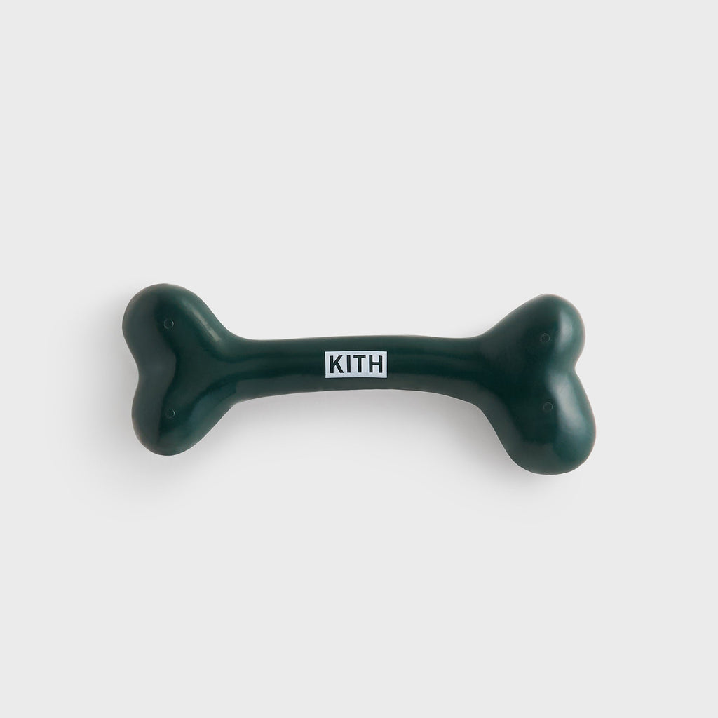 Kith for wagwear Bone - Stadium