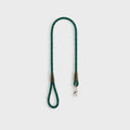 Kith for wagwear Rope Leash - Stadium