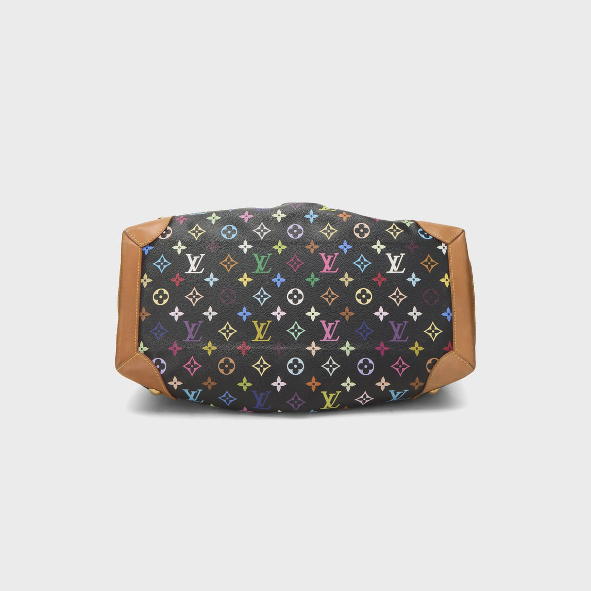 WGACA Louis Vuitton Multi Ursula - Multi