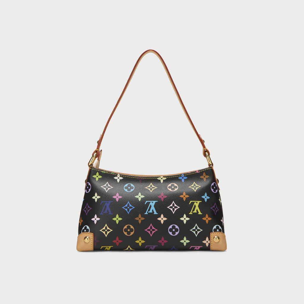 WGACA Louis Vuitton Multi Eliza - Black