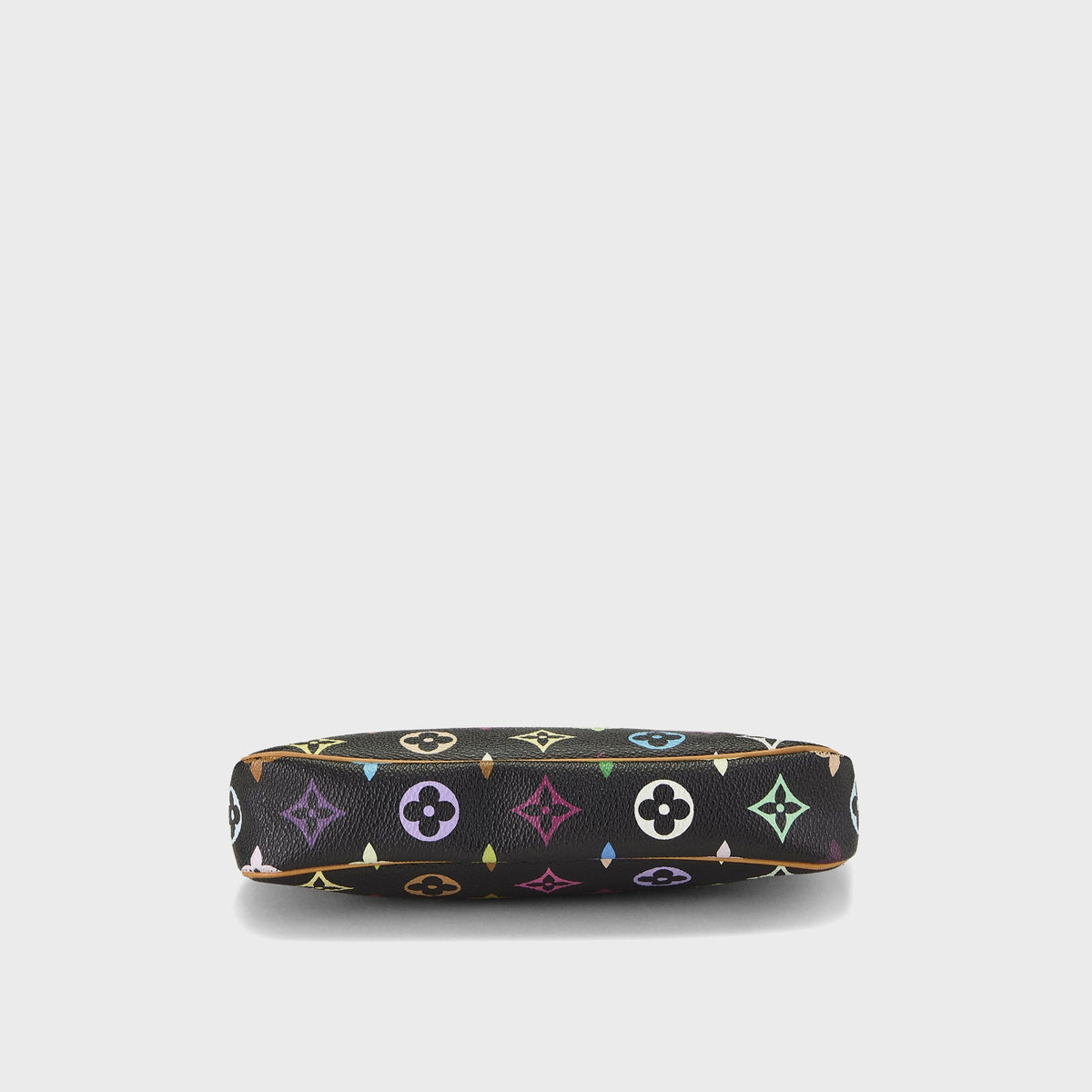 WGACA Louis Vuitton Monogram Pochette Accessoires V2 - Multi
