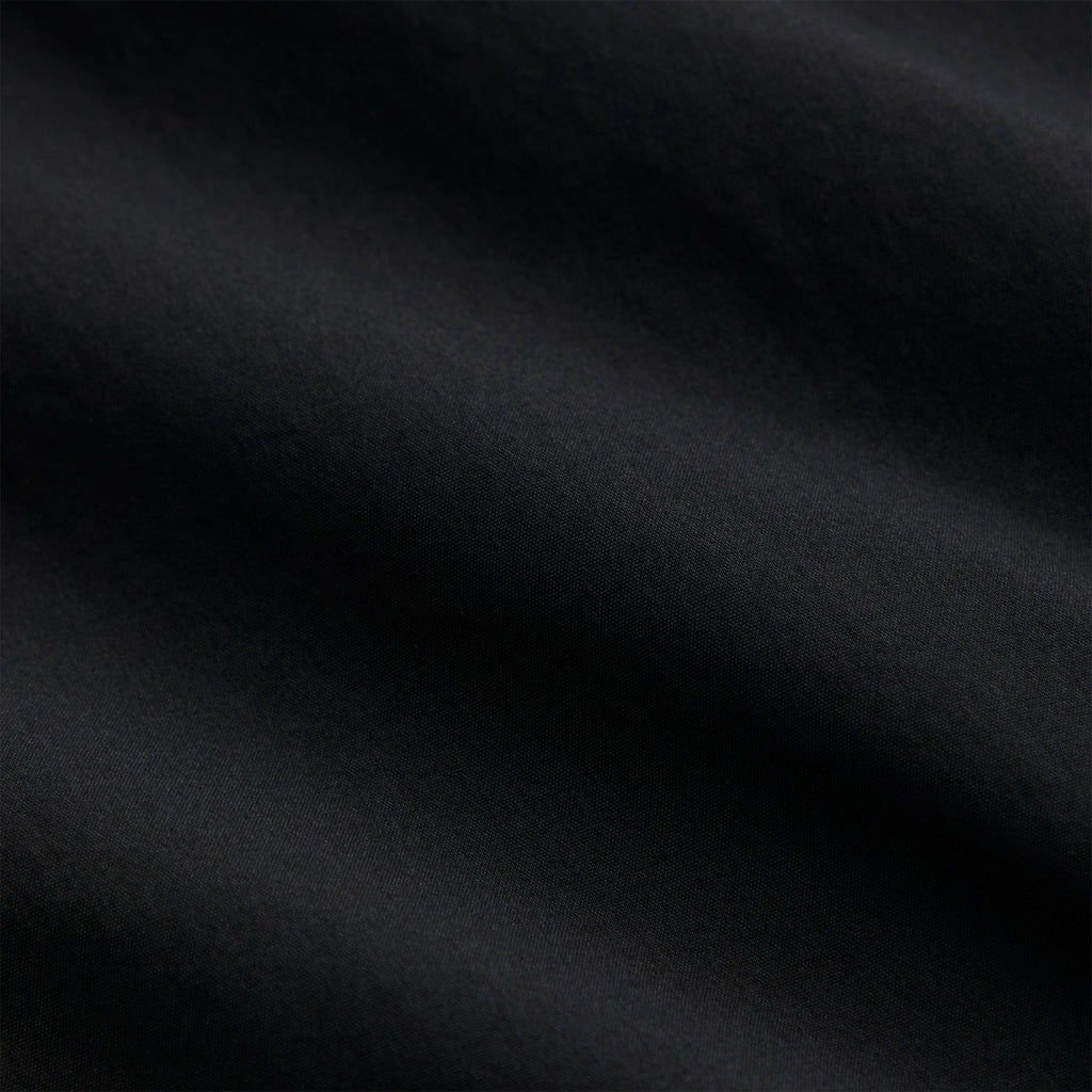 Kith Ivy for Wilson Warm Up Jacket - Black