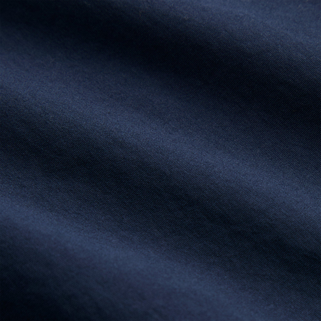 Kith Ivy for Wilson Mallet Pant - Nocturnal