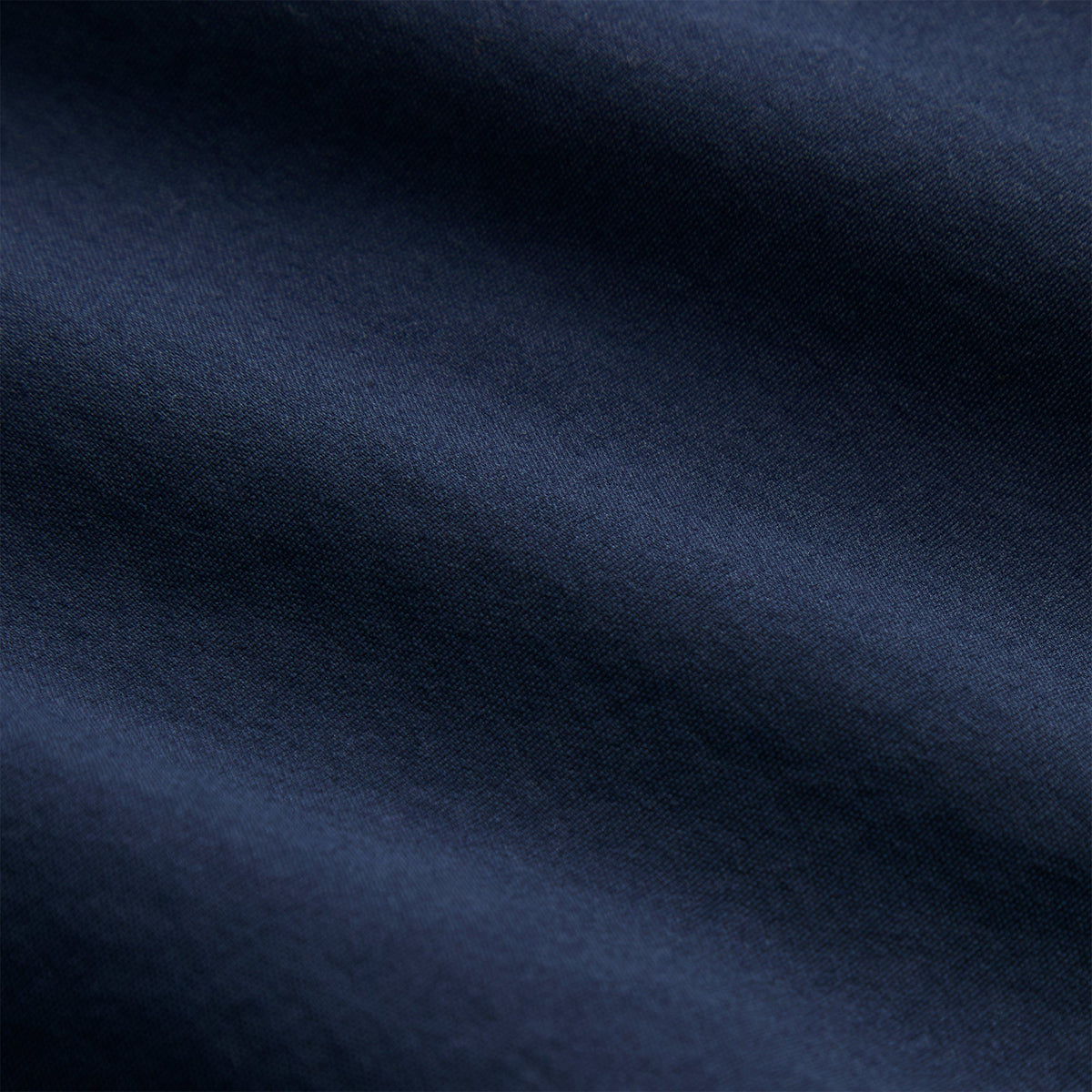 Kith Ivy for Wilson Mallet Pant - Nocturnal