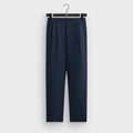 Kith Ivy for Wilson Mallet Pant - Nocturnal