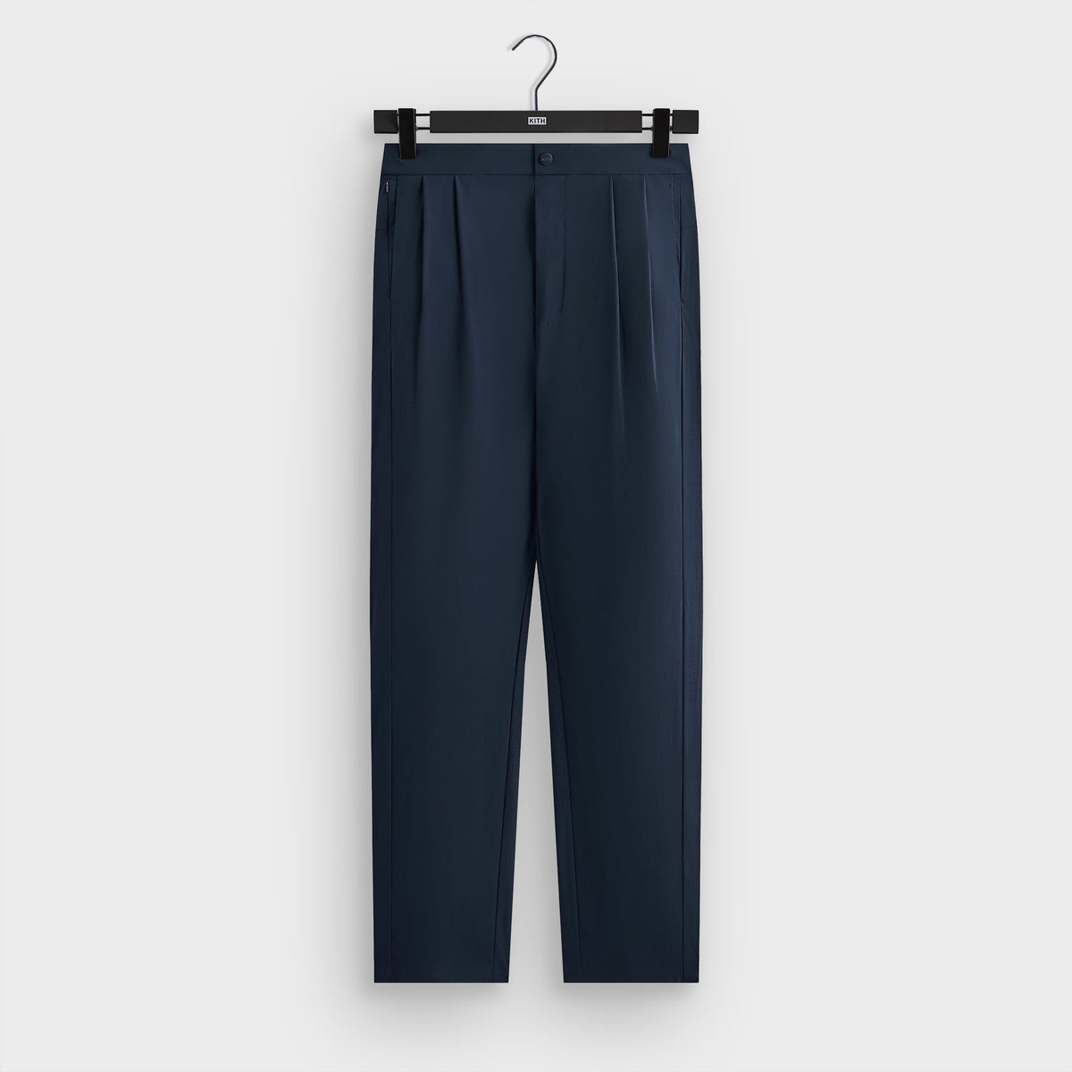 Kith Ivy for Wilson Mallet Pant - Nocturnal