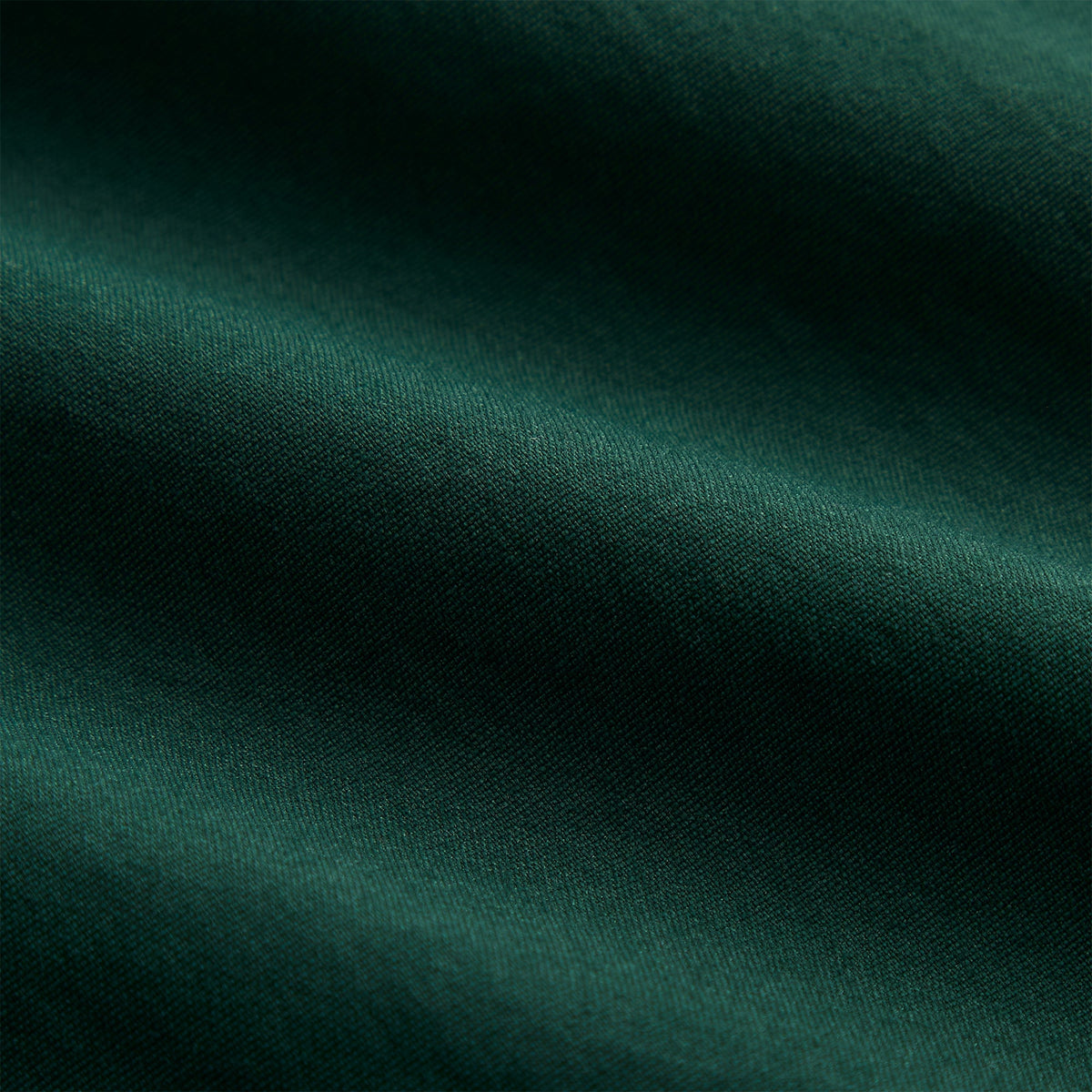 Kith Ivy for Wilson Mallet Pant - Ivy Green