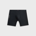 Kith Ivy for Wilson Meridian Compression Short - Black