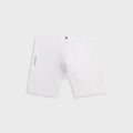 Kith Ivy for Wilson Meridian Compression Short - White