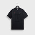 Kith Ivy for Wilson Breakpoint Engineered Tee - Black