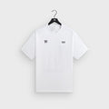 Kith Ivy for Wilson Breakpoint Engineered Tee - White