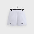 Kith Ivy for Wilson Tour Short - White