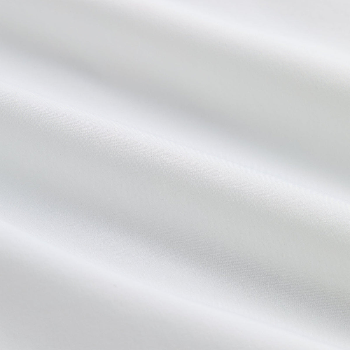 Kith Ivy for Wilson Topspin Short - White