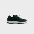 Kith Ivy for Wilson Hurakn Pro V2 - Scarab / Eden / Black